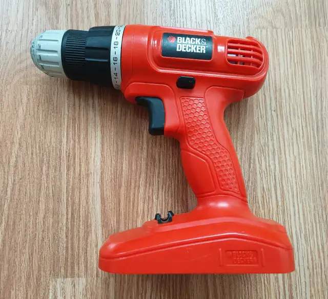Plunge Saw, Angle Grinder, Rotary Tool, Drill in Power Tools in City of Toronto - Image 10