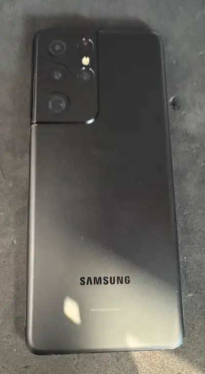 samsung s21 ultra 128gb, View more