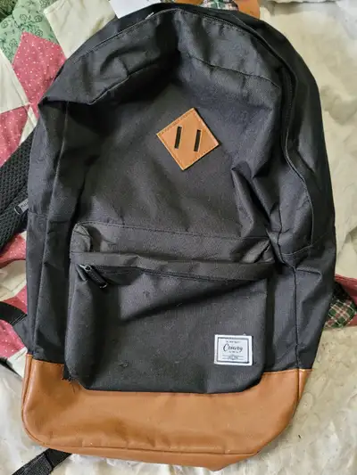 Back Packs, View more