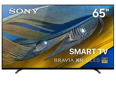 BRAND NEW 2025 Sony and LG 48" 55" 65" 77" 83" 4K OLED tvs SALE!, View more