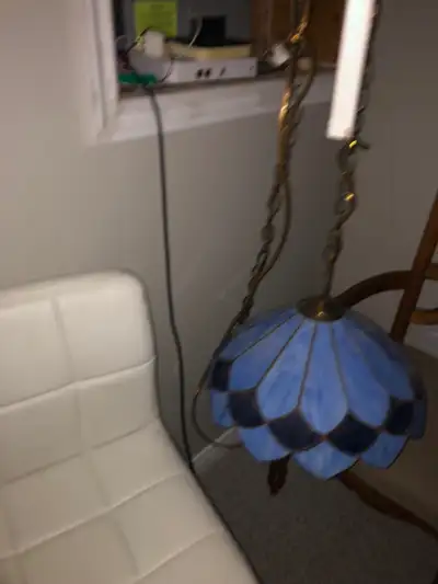 hanging light, View more