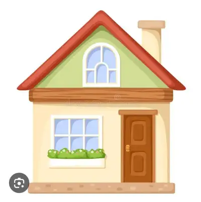 Hello im looking for a 3 bed room house to rent long term rental. Even if its located realy remote....