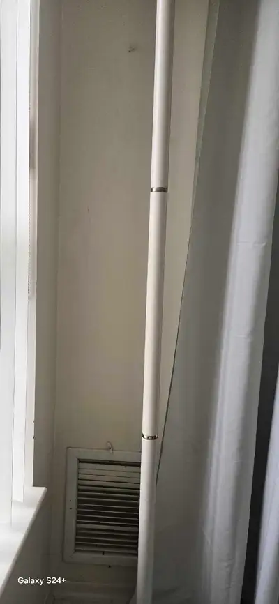 technic stereo with bose satellite  speakers and subwpofer, View more