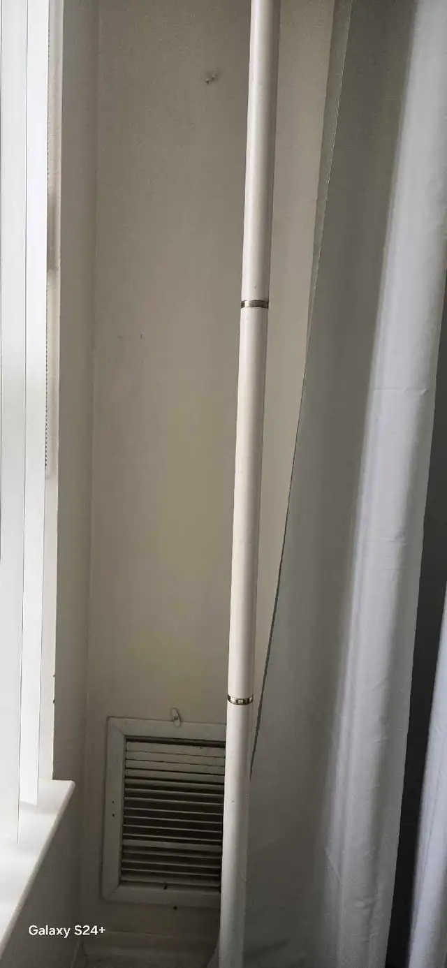 technic stereo with bose satellite  speakers and subwpofer in General Electronics in City of Toronto - Image 2