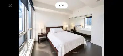 Bedroom furnitures, View more