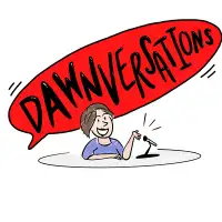 Dawnversations Podcast