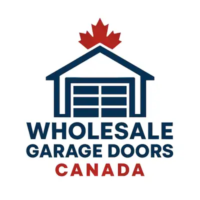 Door to Door Garage Doors Sales- Big Commission $$$ , View more