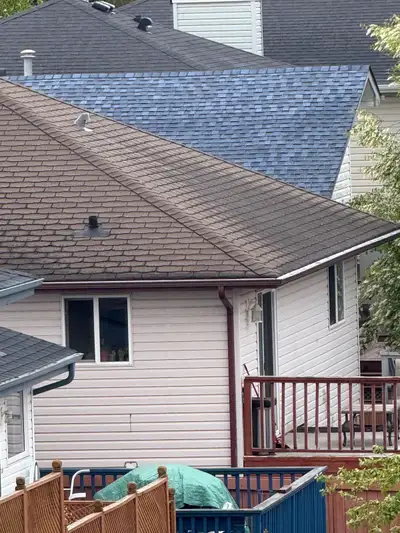 Looking for roofing helper .will pick up and drop off