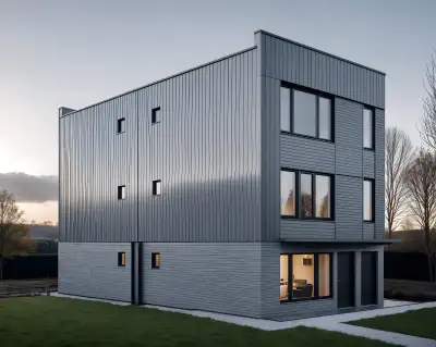 THE ONE that exceeds expectations! Welcome to Unit #1 at 66 Union St E in Waterloo - live in this br...