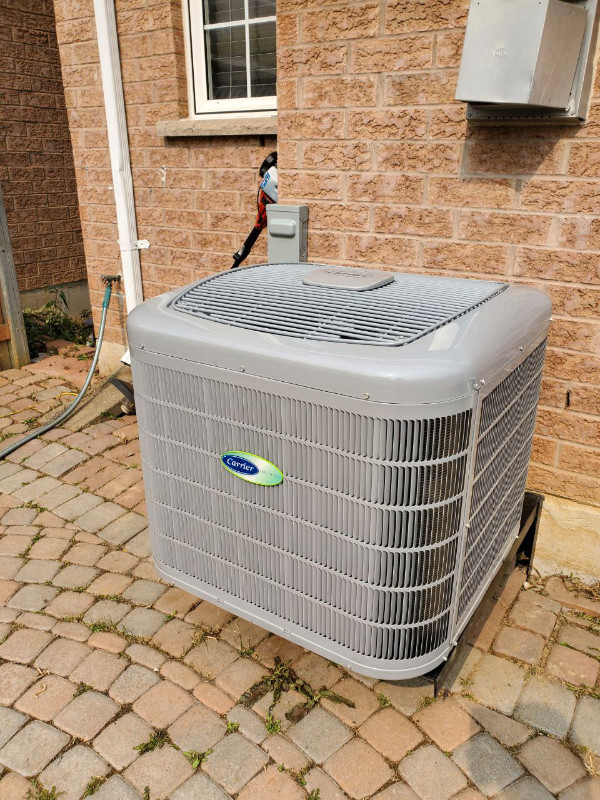 High Quality A/C Installations and More in Heating, Cooling & Air in City of Toronto - Image 3