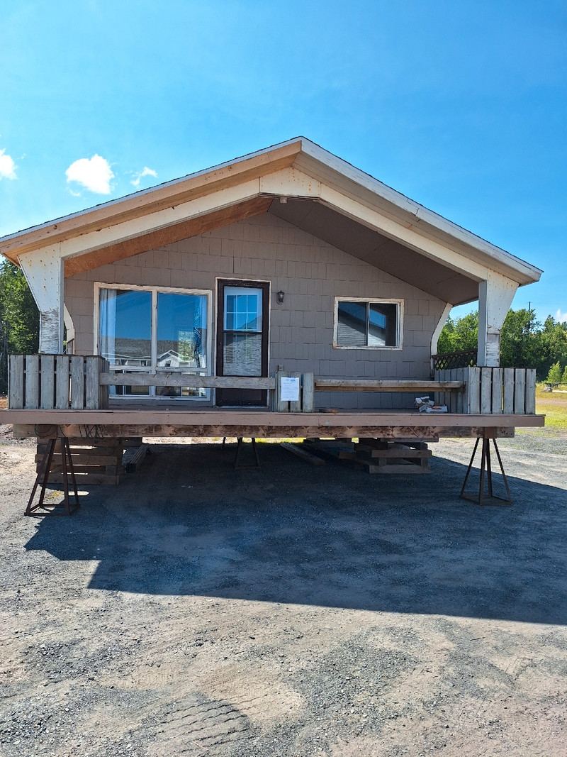 Cottage for Sale Houses for Sale New Glasgow Kijiji