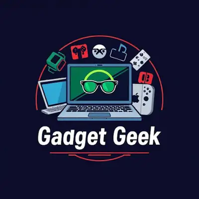 iPad, Computer, Chromebook, Xbox, PS5, Switch, LCD etc. Service, View more