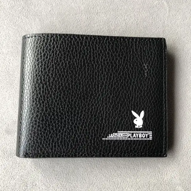 Men’s Bifold Leather Wallet ~ Brand New! in Men's in Red Deer - Image 2