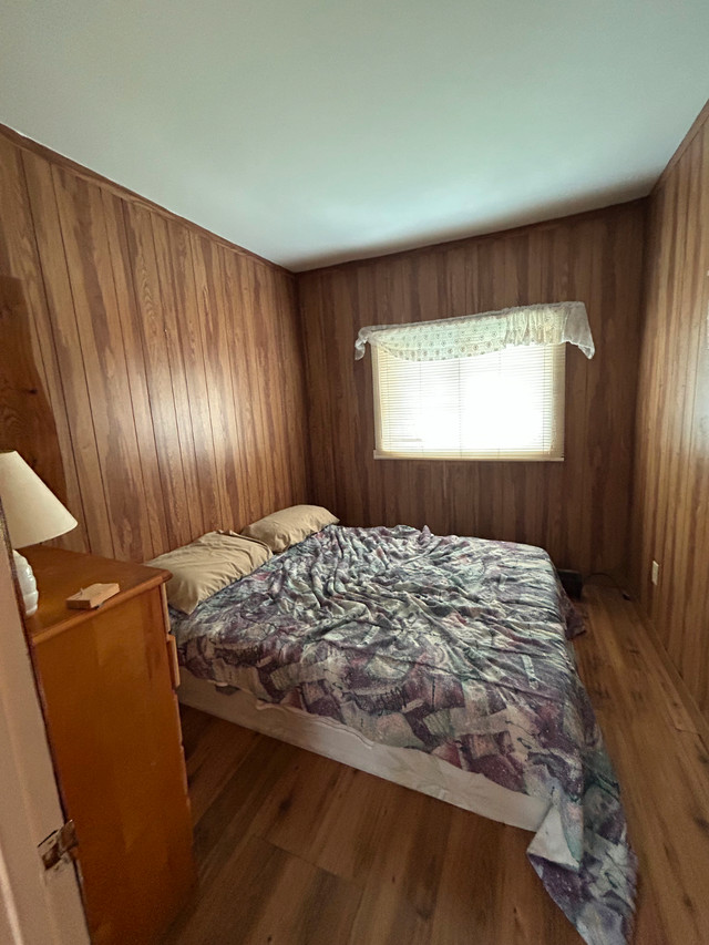 Chalet 3 saisons à vendre; St-Paul-de-l'Île-aux-Noix; 62 500$ dans Maisons à vendre  à Longueuil/Rive Sud - Image 4