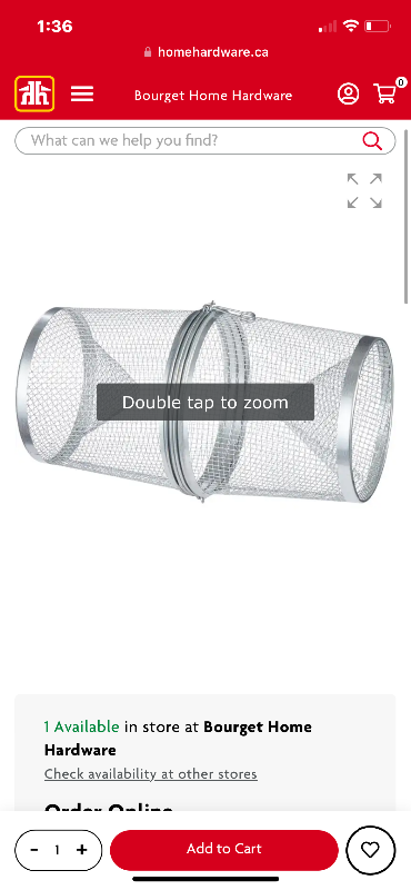 Wanted Minnow Traps, View more