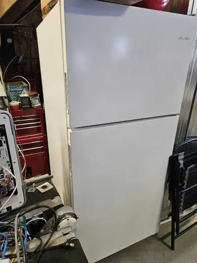 réfrigérateur 18pi3, View more