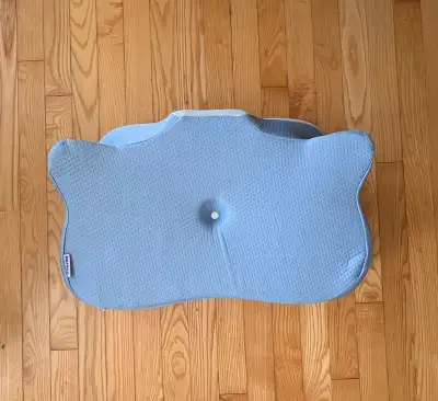 NEW Derila Ergo Pillow, View more