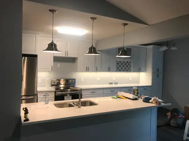 **JOURNEYMAN RESIDENTIAL ELECTRICIAN - 587-225-2701**62864357728130123
