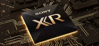 Wanted: 55” or 65” Sony XR OLED, View more