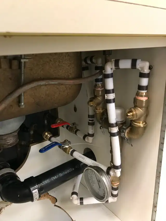licensed plumber 423430276189399045