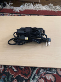 Original AC Adapter(charger) for Lenovo Laptop for Sale