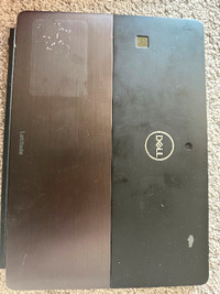 HP EliteBook X360 1030 G3i5-8/8/256 Touch