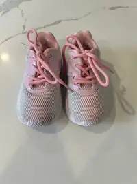 Baby Nautica shoes 