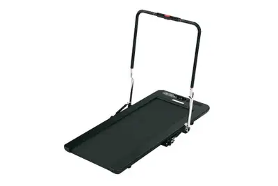 VibraFit Mini Walk 3.0 Treadmill, View more