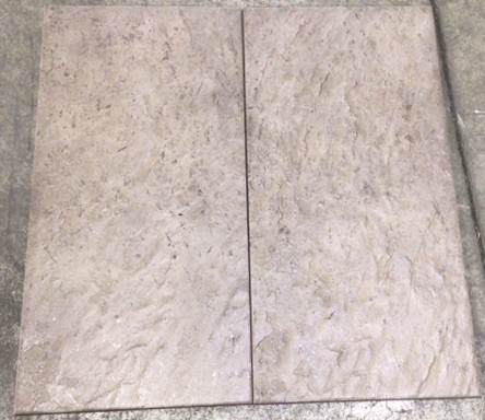 Brown Porcelain Tile in Floors & Walls in City of Toronto - Image 3