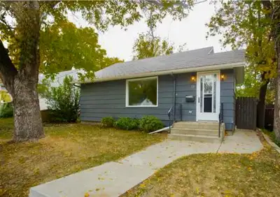 This well-maintained 2-bedroom plus den, 2-bathroom home offers great flexibility for homeowners or...