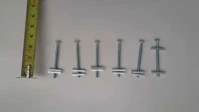 Counter top support. , View more