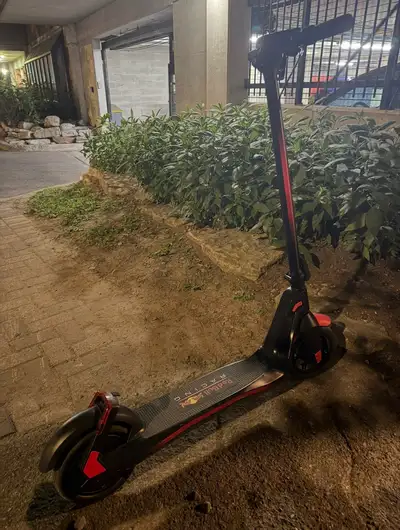 electric scooter for sale, View more