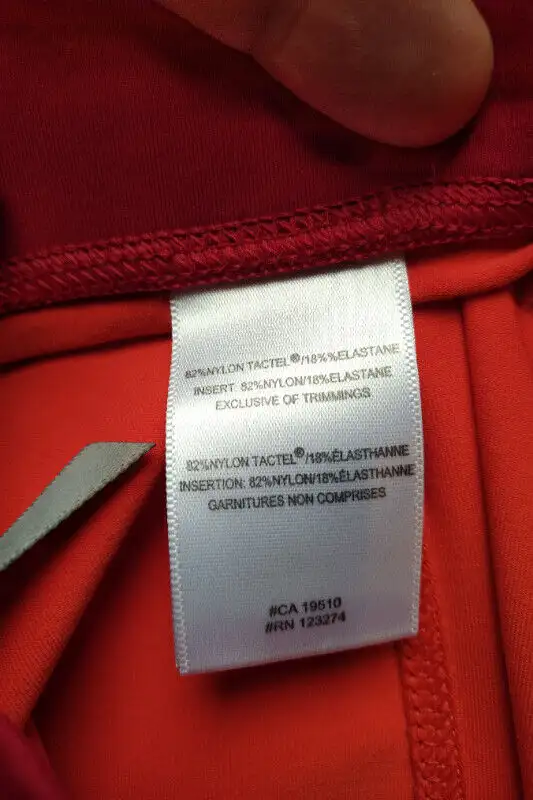 Lole Leggings in Women's - Bottoms in Markham / York Region - Image 5