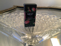 NEW in Box Nest Wild Poppy Eau de Parfum Mini Perfume