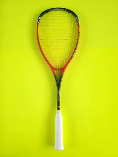 Wilson Pro Staff 100 L Raquetas De Competición (Edición Especial