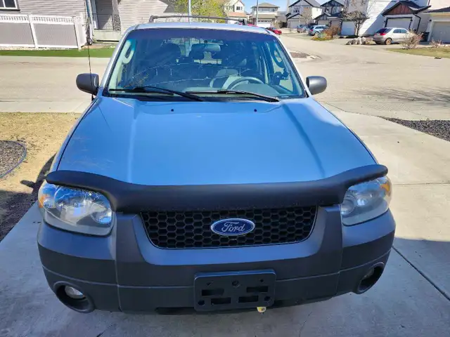 Ford Escape 510357495475742724