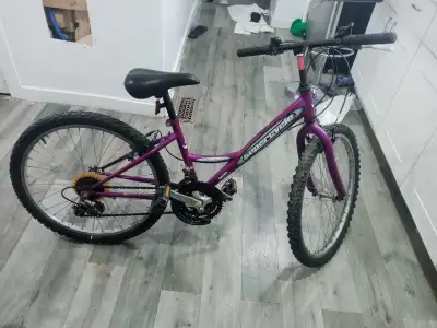 Adult Bicycle , View more