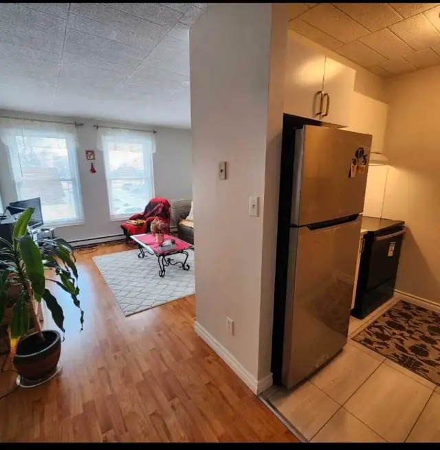 Short Term Rental 2 Bdrm ALL INCLUSIVE FURNISHED in Short Term Rentals in Windsor Region - Image 3