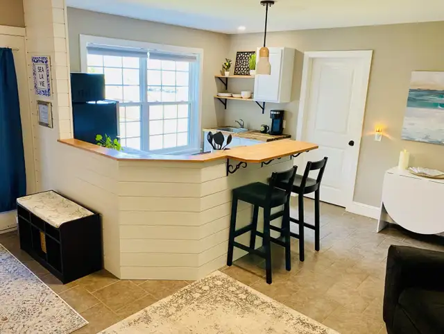Apartment for rent in Short Term Rentals in Charlottetown - Image 7