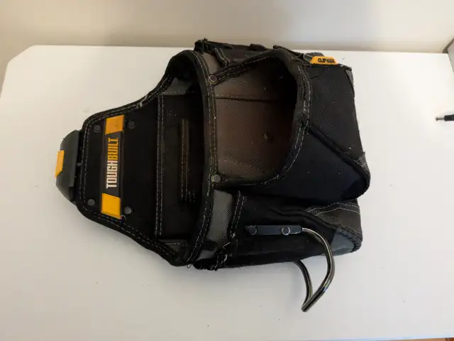 Tough built Pouch (READ AD) in Other in City of Toronto - Image 3