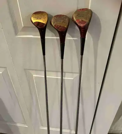 Titles Lite 100 vintage woods , View more