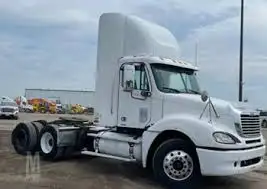 semi truck driver owner operator , View more