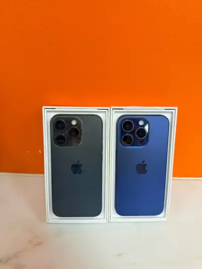 371 ads for iphone 15 pro in Cell Phones in Ontario | Kijiji