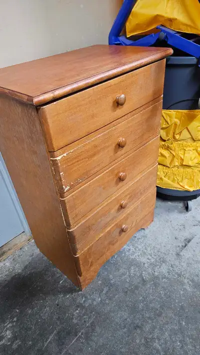 chest cabinet, View more