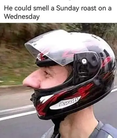 Helmet for sale, visor never used