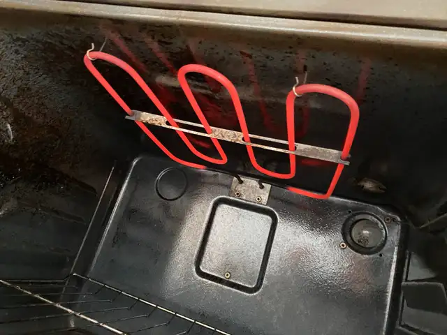 stove oven , delivery62863731571714122