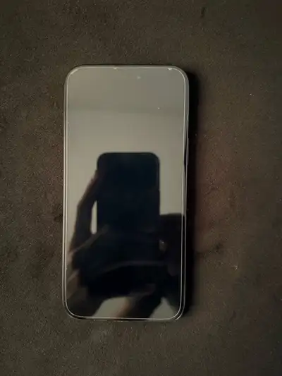 iphone 15 plus, View more