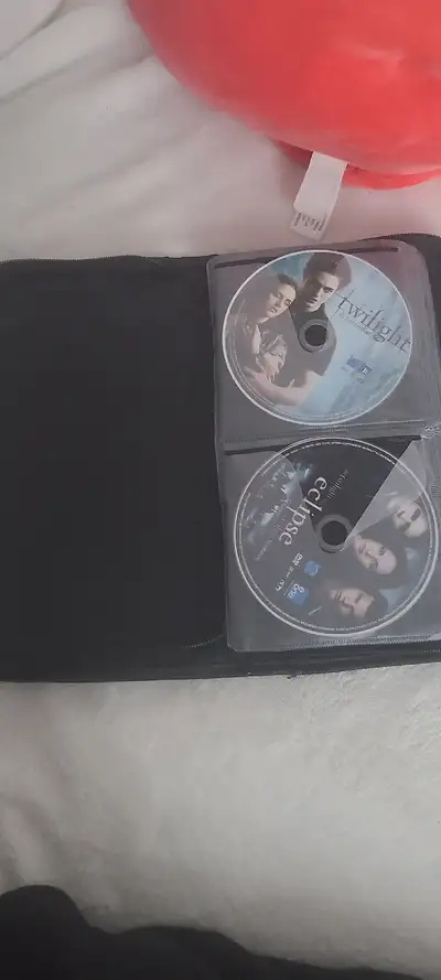 Movie sets , View more