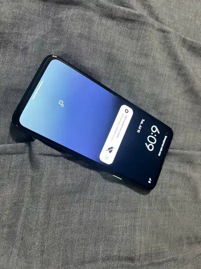 Google pixel 4a Unlocked 128GB , View more