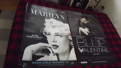 ALL PRICES ARE FIRM AND FINAL! I SELL MANY COOL NEAT, UNIQUE ITEMS/COLLECTIBLES/MEMORABILIA! MOSTLY...